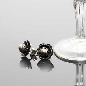 DC Zilver Juwelier