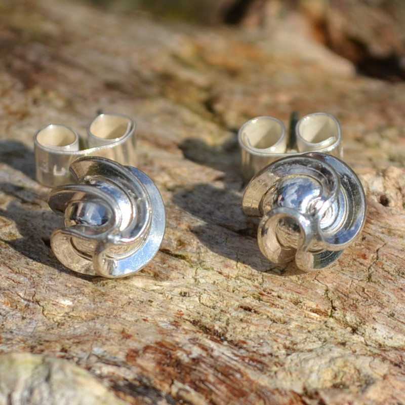 DC Zilver Juwelier