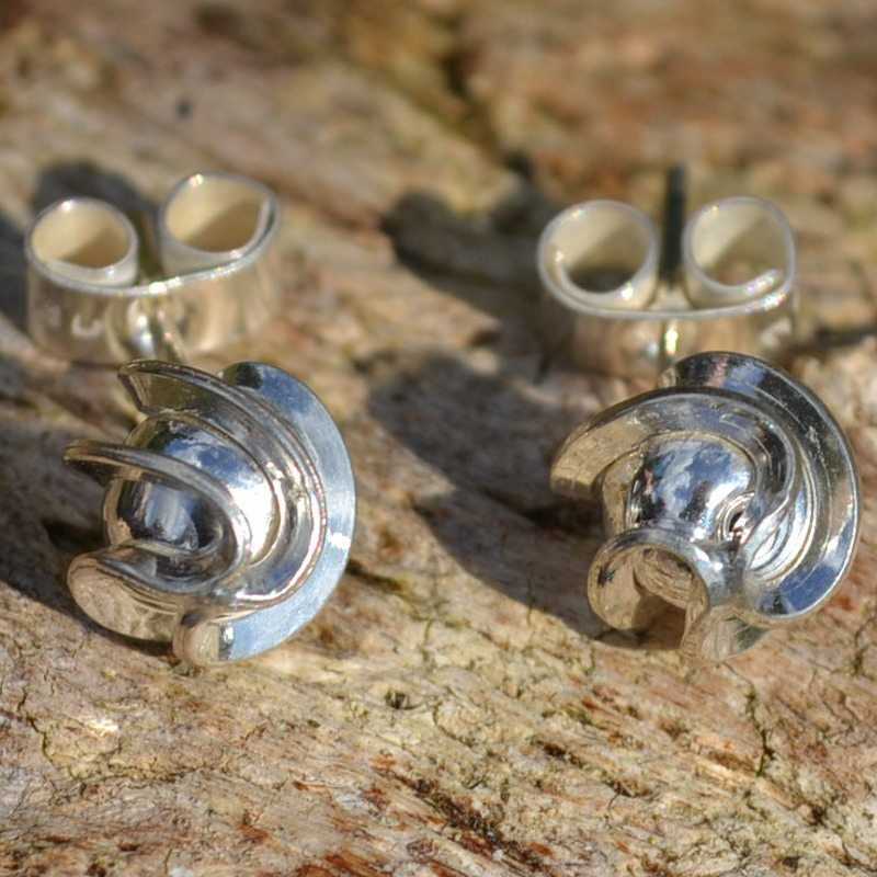 DC Zilver Juwelier