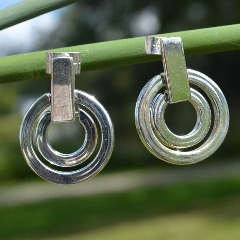 DC Zilver Juwelier