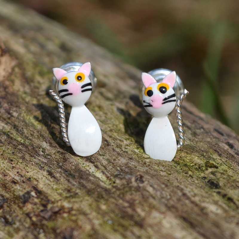 DC Zilver Juwelier