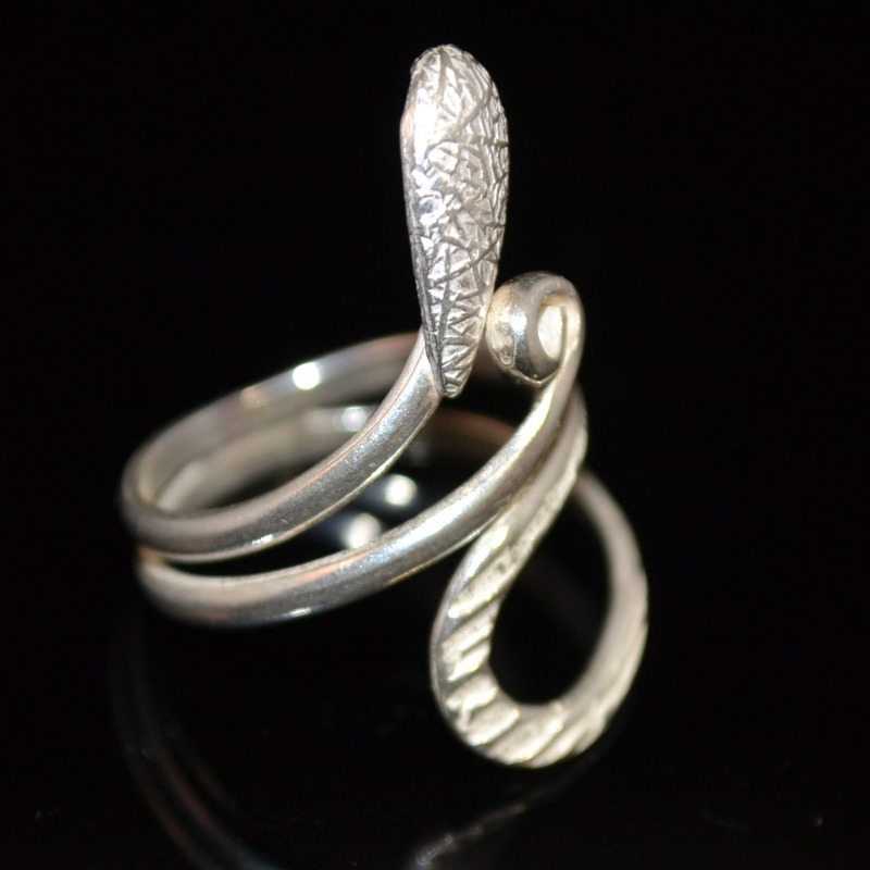 DC Zilver Juwelier