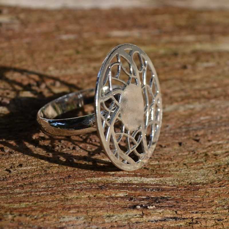 DC Zilver Juwelier