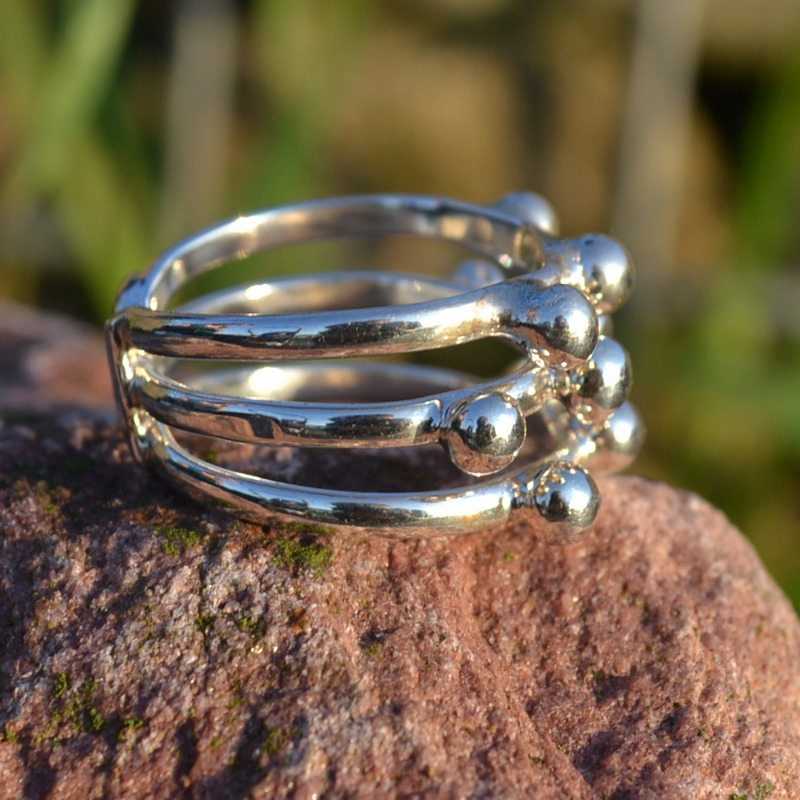 DC Zilver Juwelier