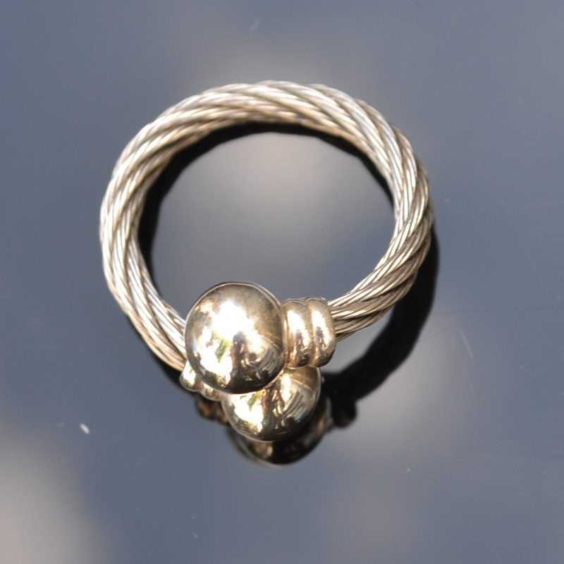 DC Zilver Juwelier