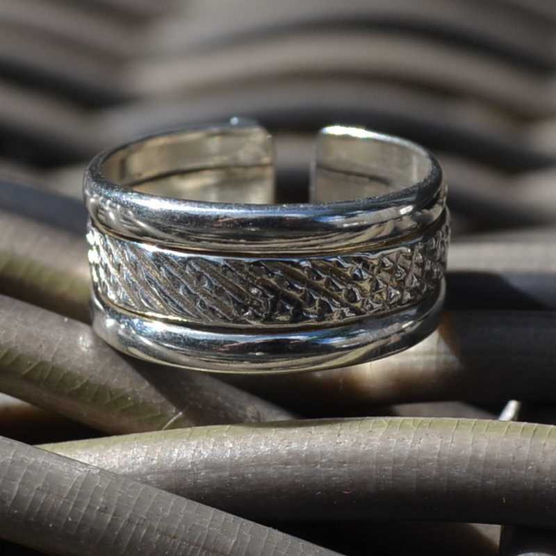 DC Zilver Juwelier