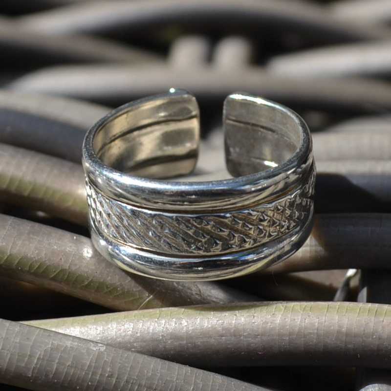 DC Zilver Juwelier