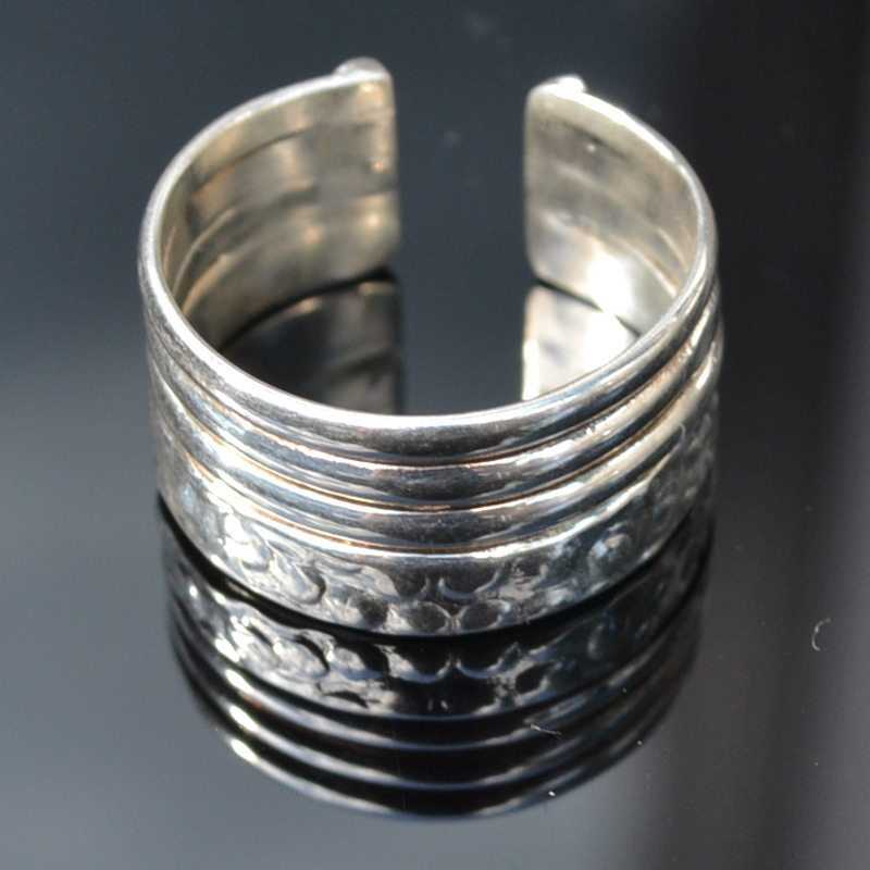 DC Zilver Juwelier