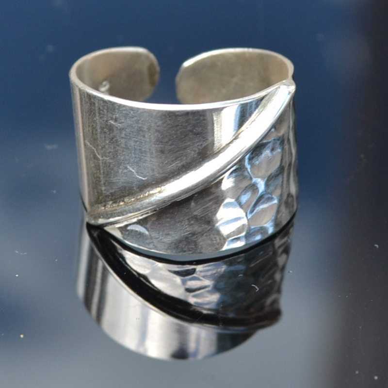 DC Zilver Juwelier