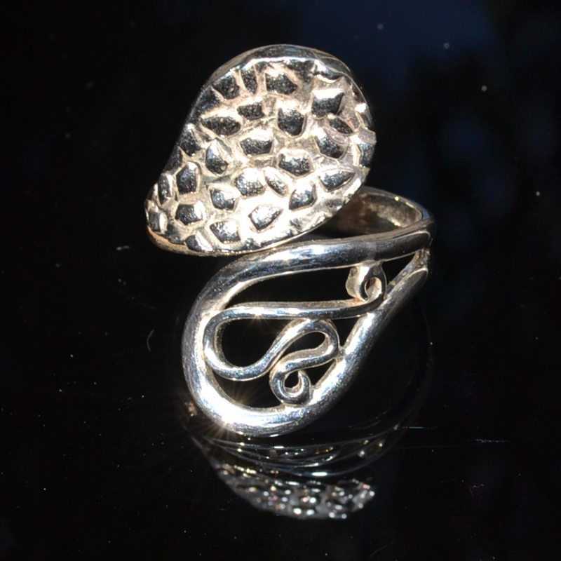 DC Zilver Juwelier