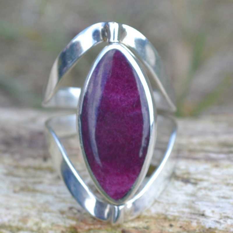 DC Zilver Juwelier