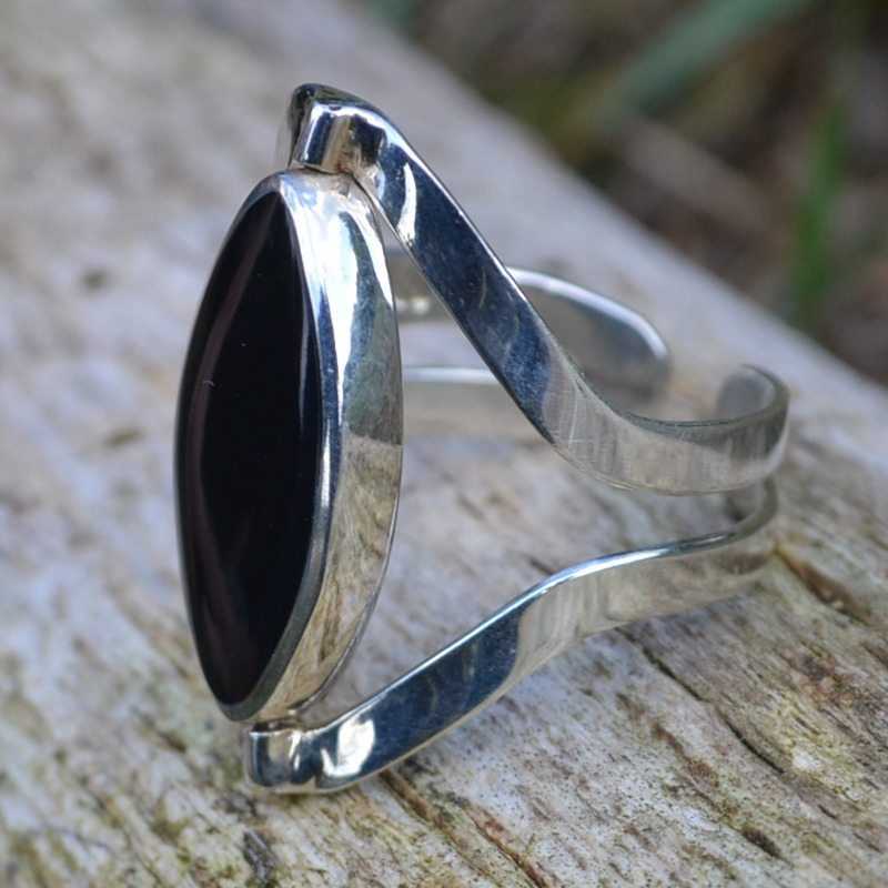DC Zilver Juwelier