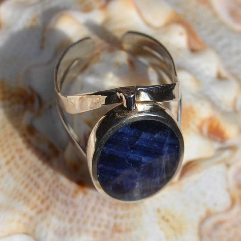 DC Zilver Juwelier