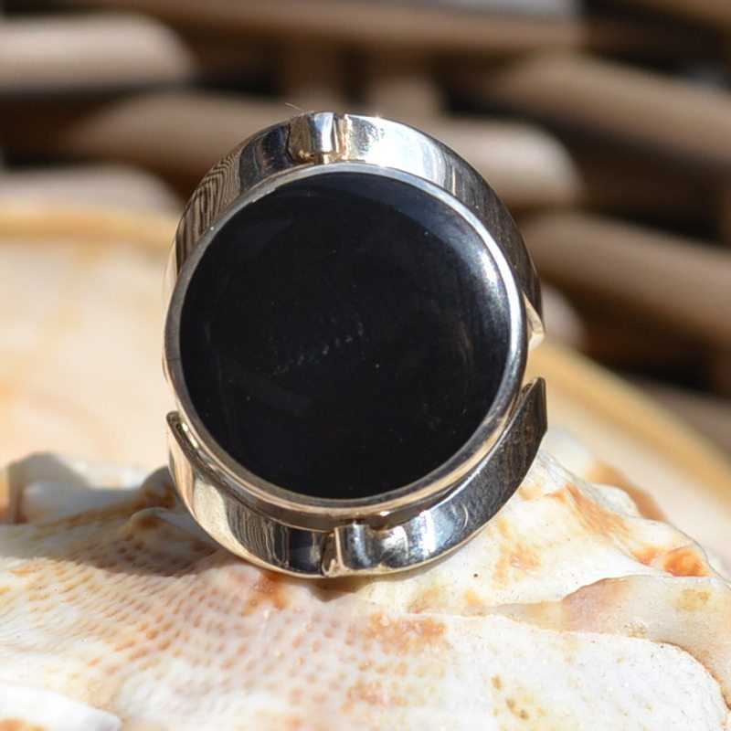 DC Zilver Juwelier