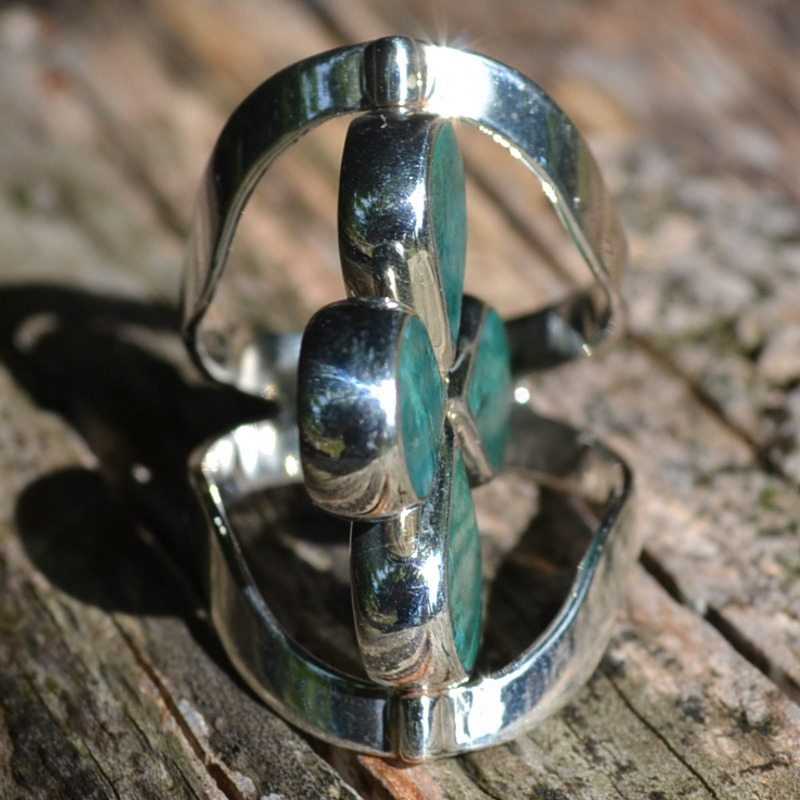 DC Zilver Juwelier
