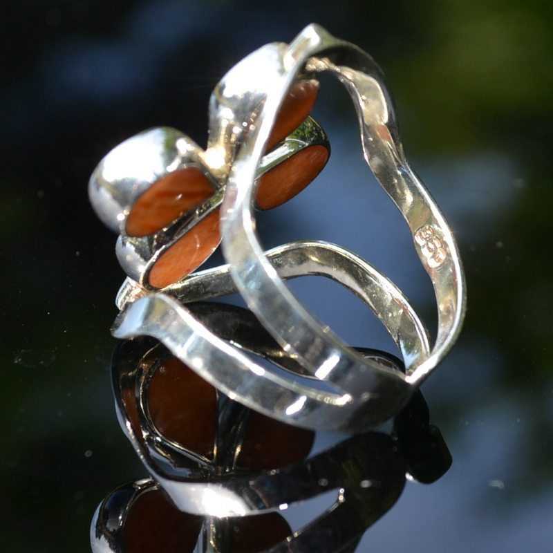 DC Zilver Juwelier