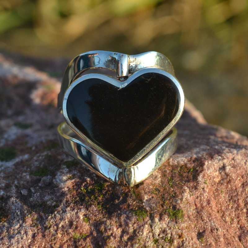 DC Zilver Juwelier