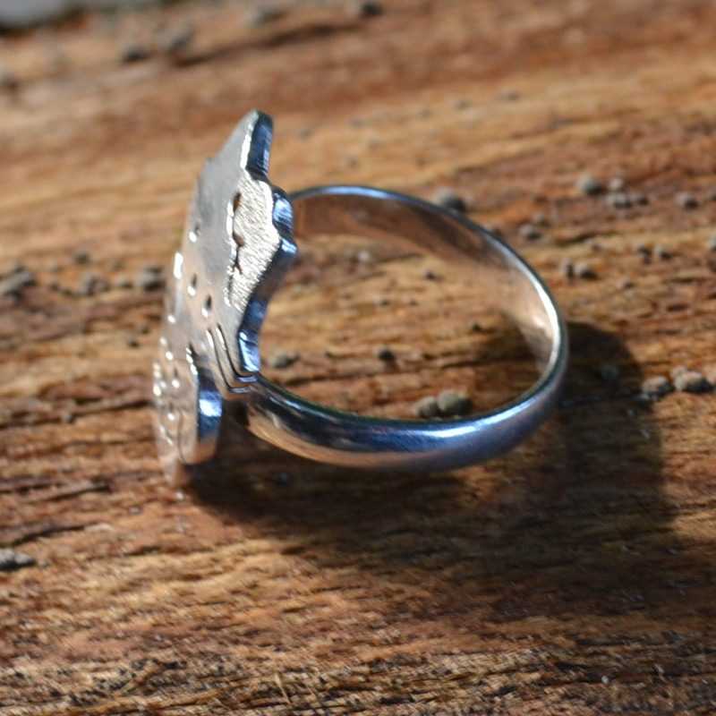 DC Zilver Juwelier