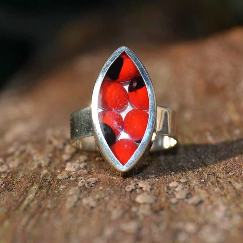 DC Zilver Juwelier