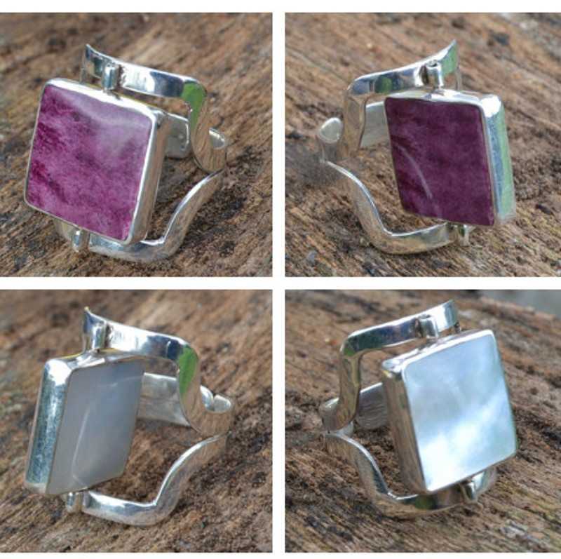 DC Zilver Juwelier