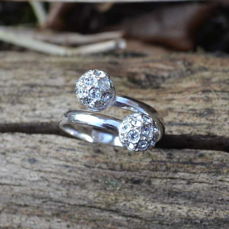 DC Zilver Juwelier
