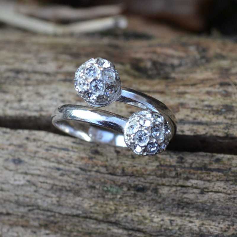 DC Zilver Juwelier