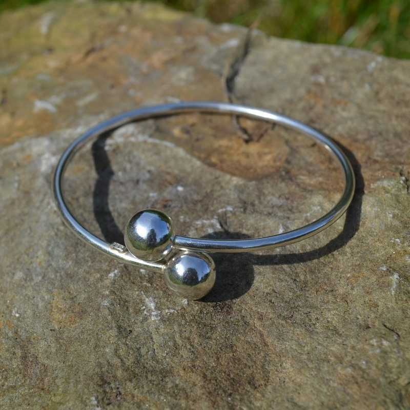DC Zilver Juwelier