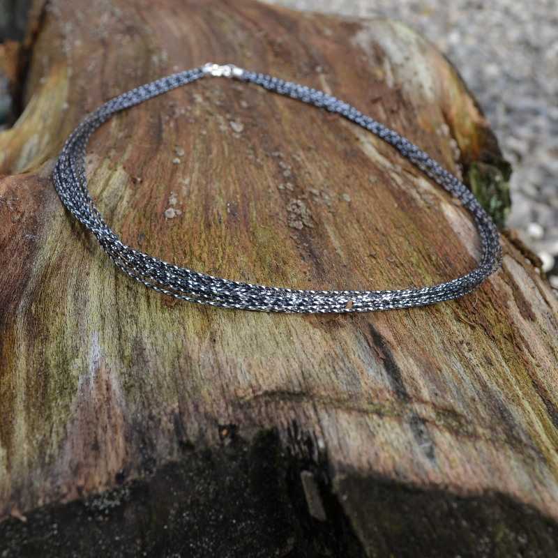 DC Zilver Juwelier