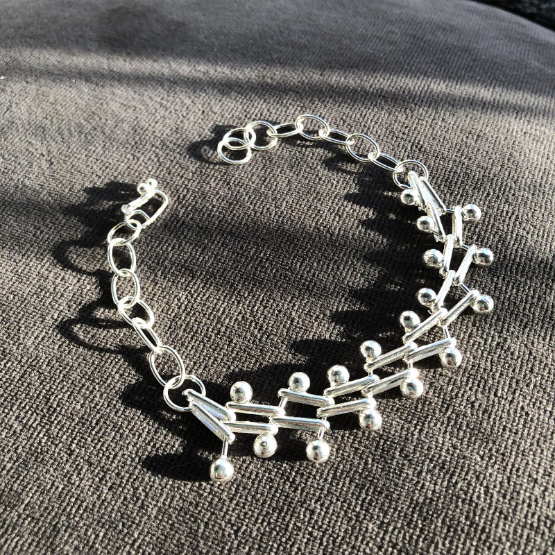 DC Zilver Juwelier