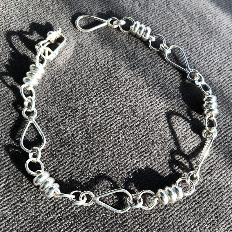 DC Zilver Juwelier