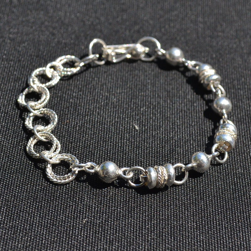 DC Zilver Juwelier