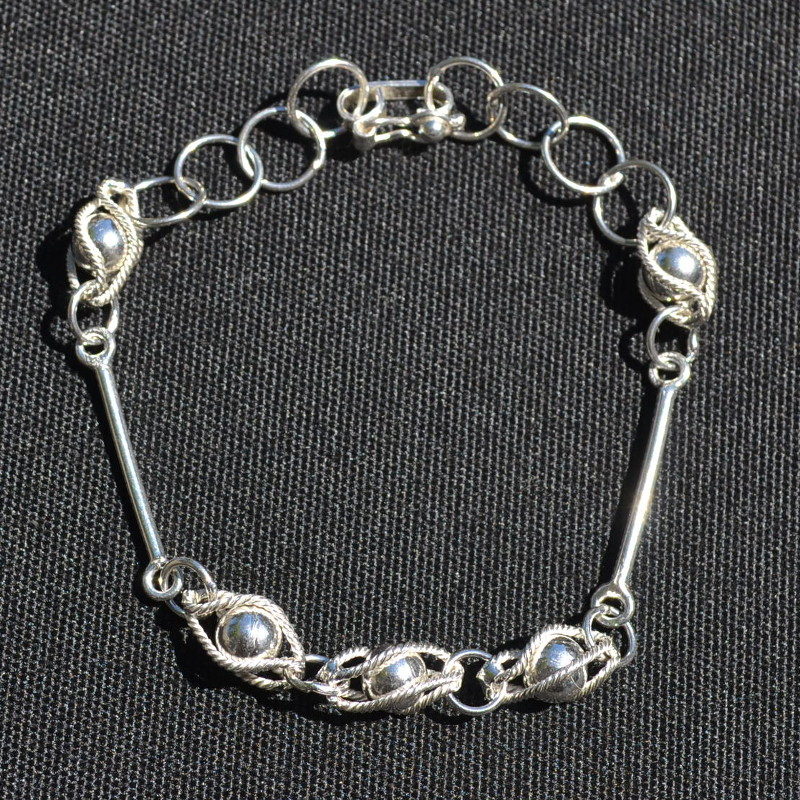 DC Zilver Juwelier