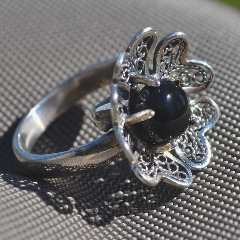 DC Zilver Juwelier