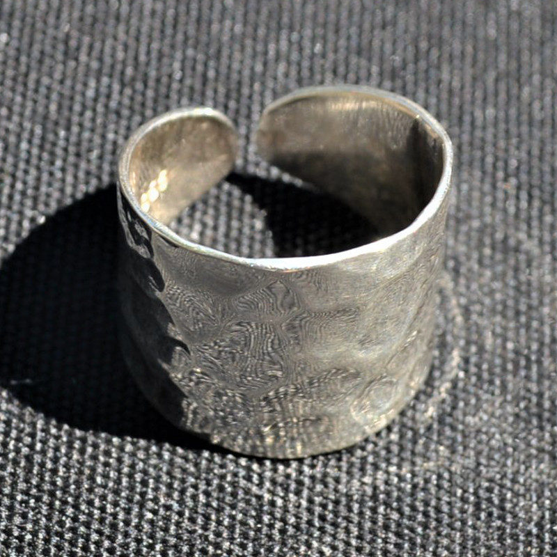DC Zilver Juwelier