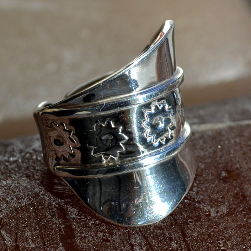 DC Zilver Juwelier