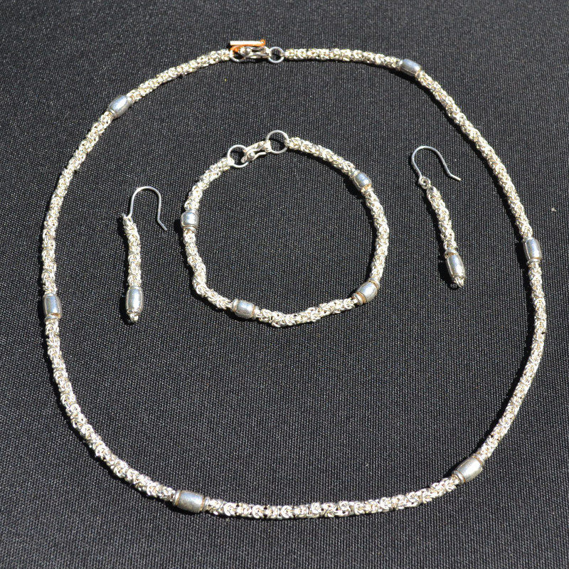 DC Zilver Juwelier