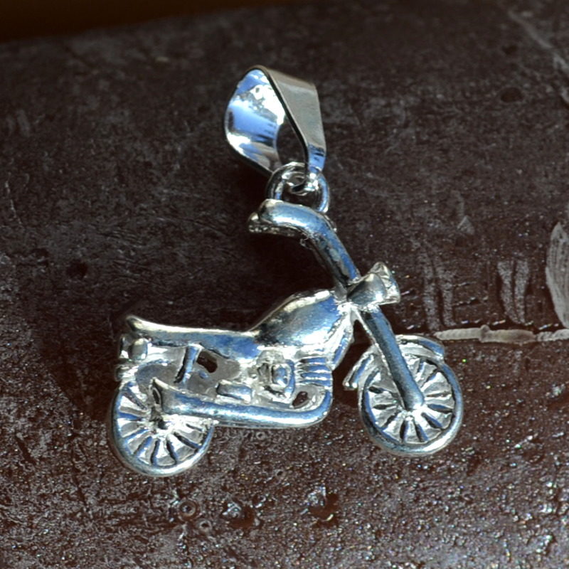 DC Zilver Juwelier