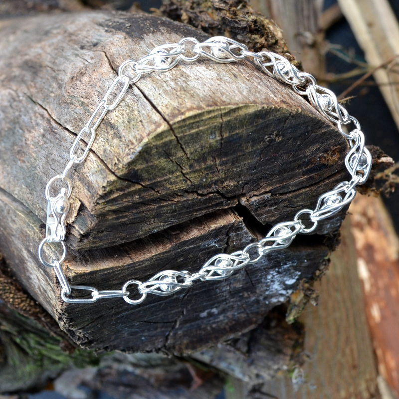 DC Zilver Juwelier