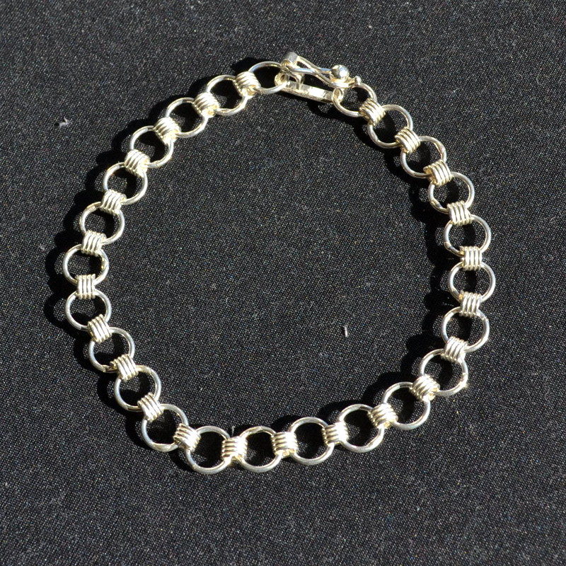 DC Zilver Juwelier