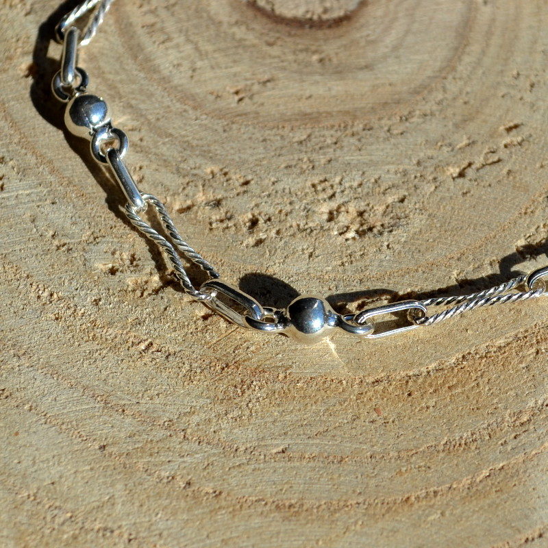 DC Zilver Juwelier