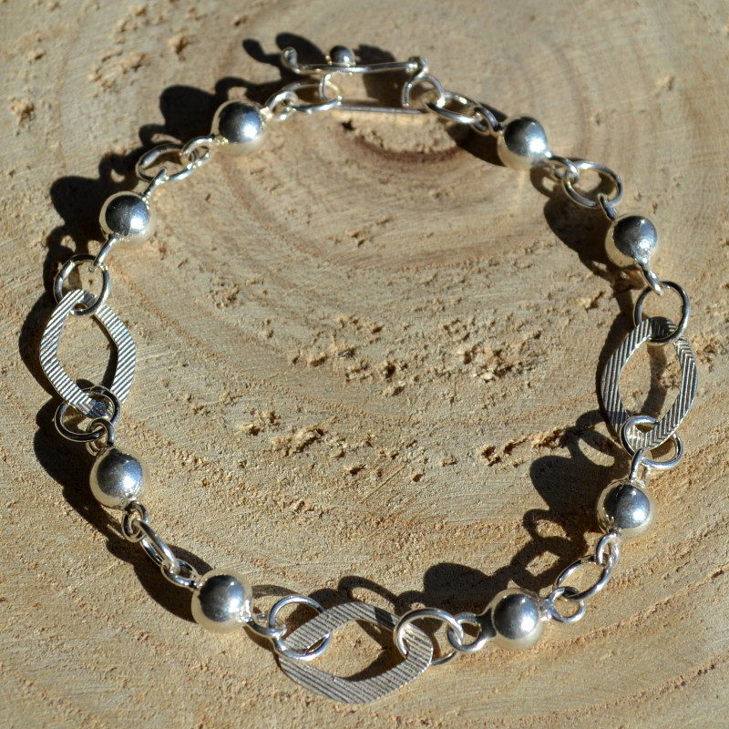 DC Zilver Juwelier