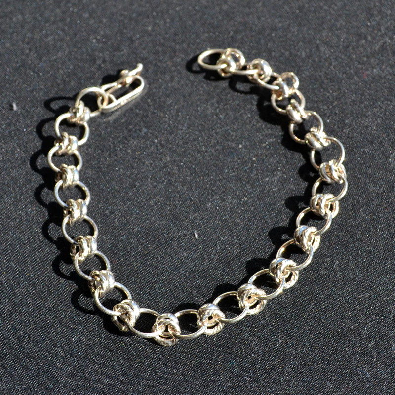 DC Zilver Juwelier