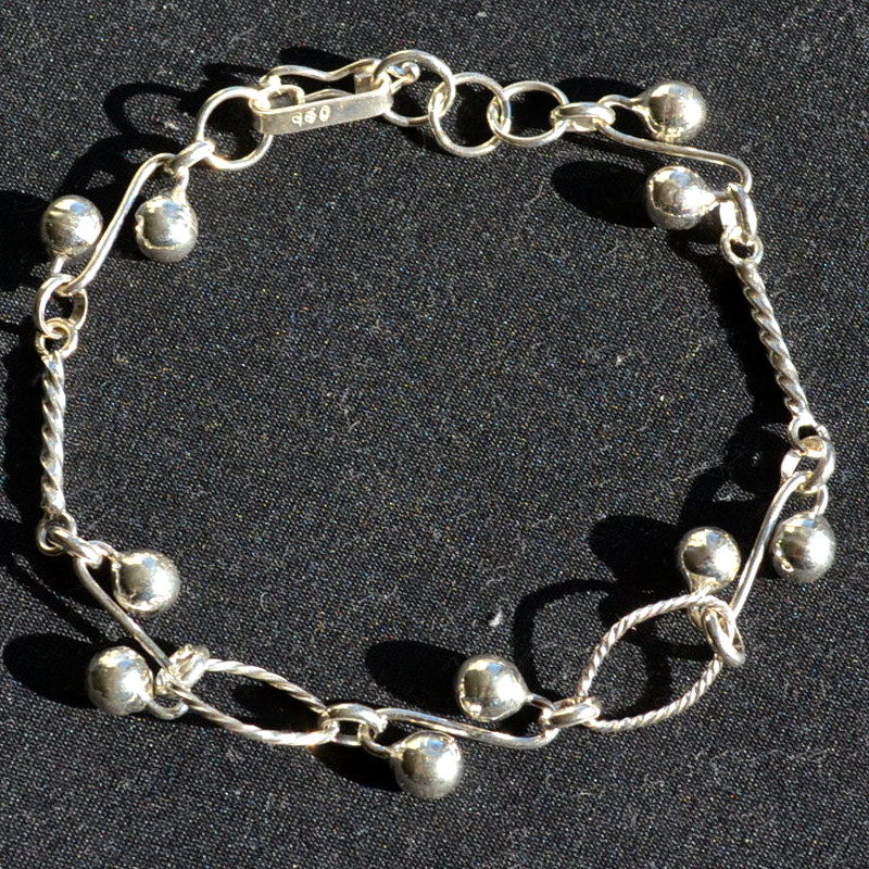 DC Zilver Juwelier