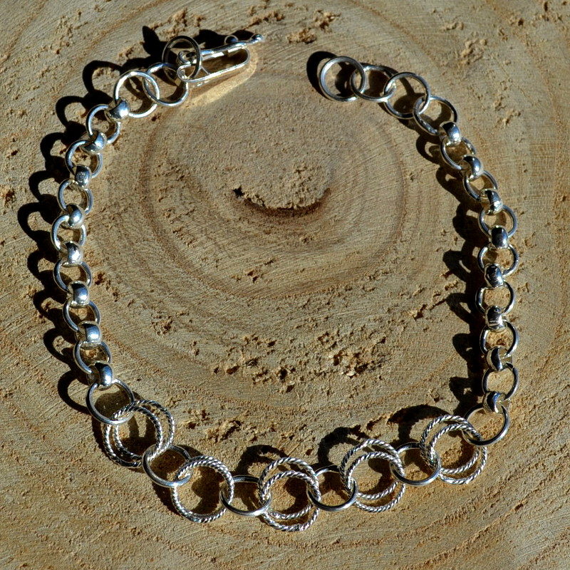 DC Zilver Juwelier