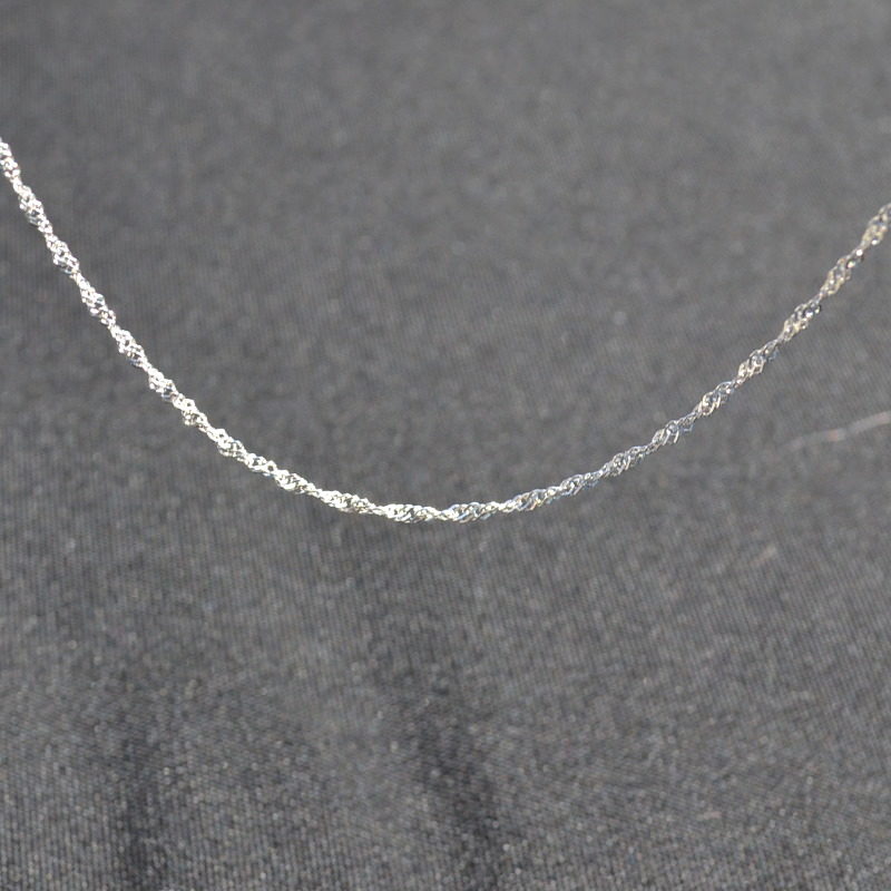 DC Zilver Juwelier