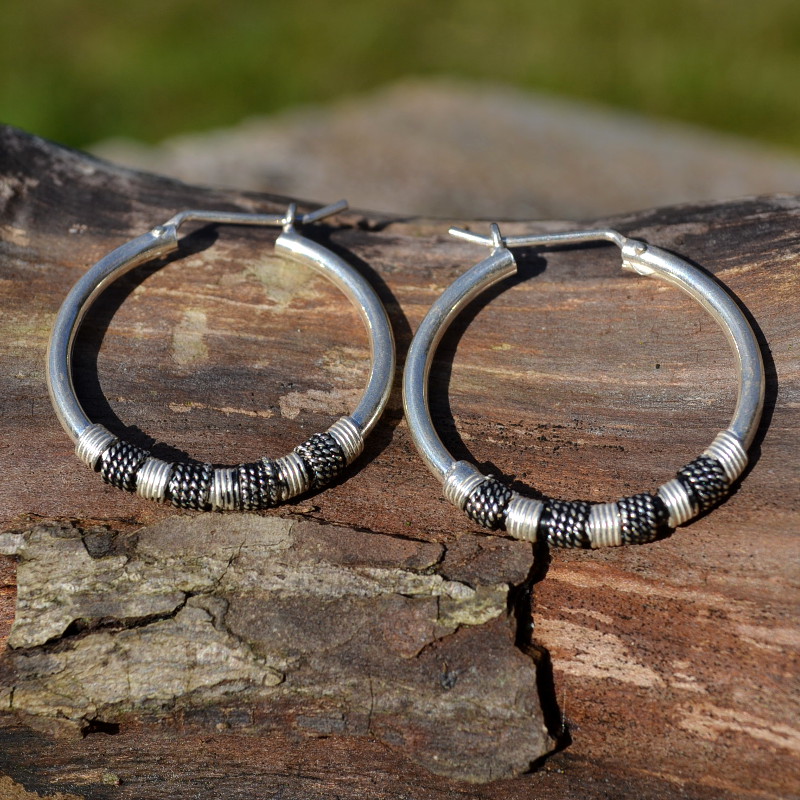 DC Zilver Juwelier