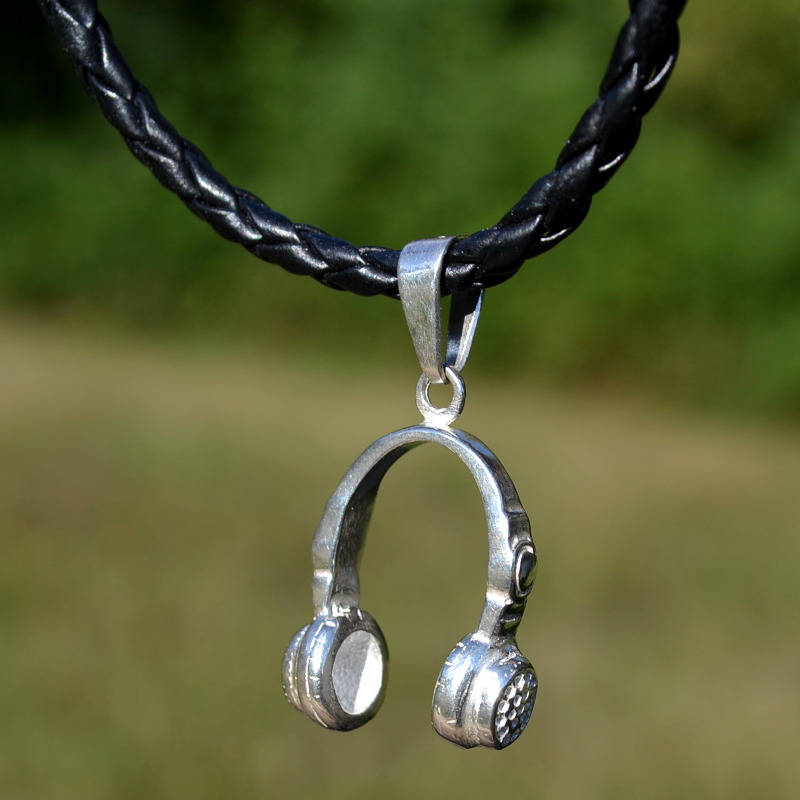 DC Zilver Juwelier
