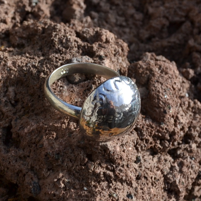 DC Zilver Juwelier